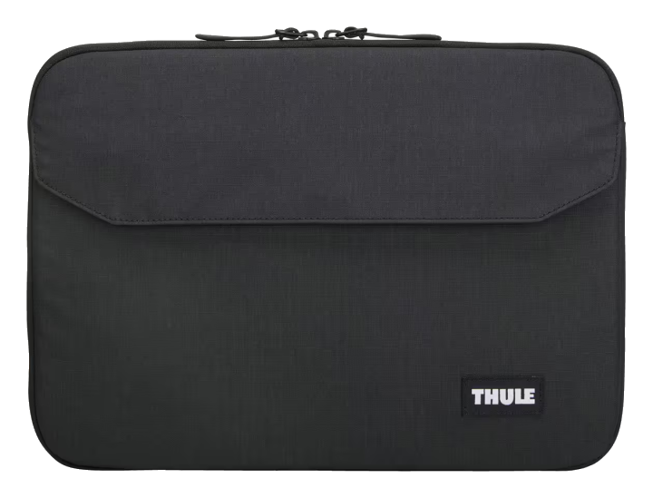 THULE Lithos MacBook Pro 14'' Hülle Black