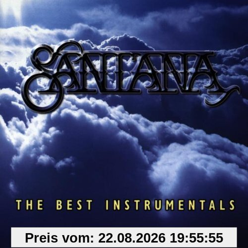 The Best Instrumentals