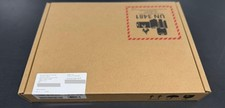 Microsoft Surface Pro 11 for Business 13" Ultra 5 236V 16GB 256GB SSD Black NEU
