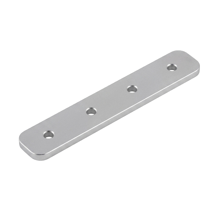 Synergy 21 LED U-Profil zub ALU143/ALU144/ALU145/ALU146 Verbinder 180°
