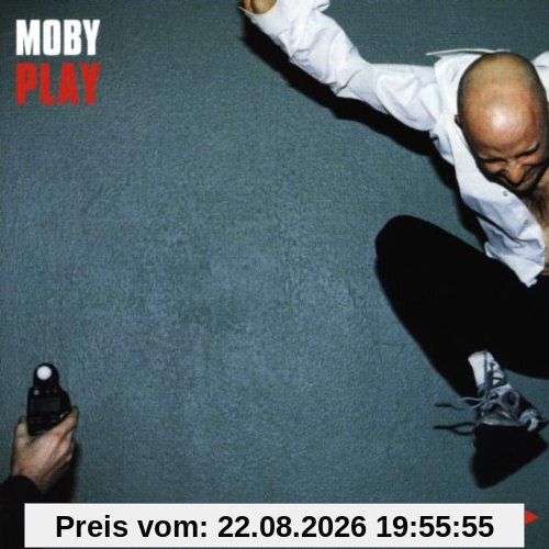 Play