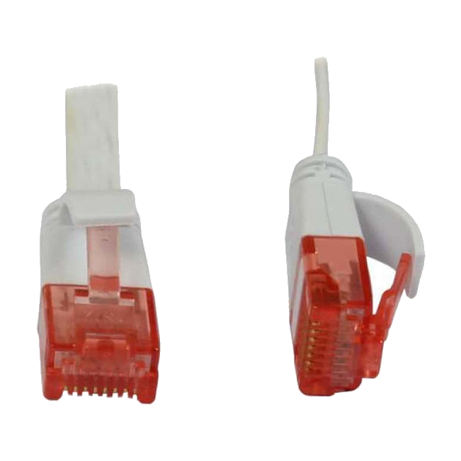 Synergy 21 S216171V2 networking cable