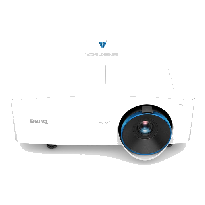 BenQ Laser-Projektor LU935