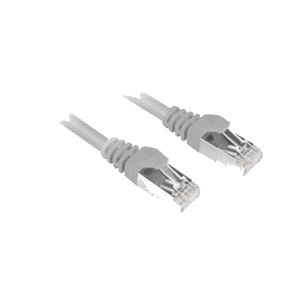 Sharkoon RJ45 Cat.6 networking cable