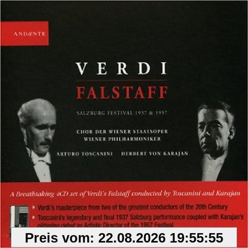 Falstaff