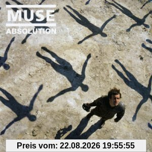 Absolution