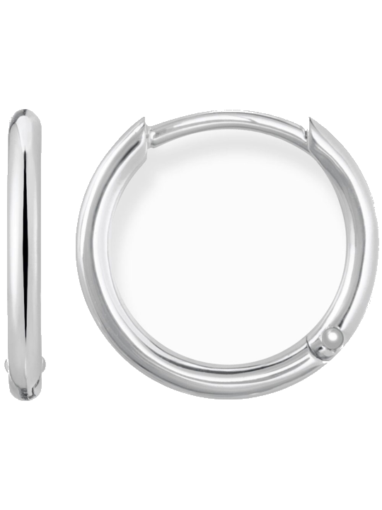 Thomas Sabo CR608-001-12 Creolen klein Damen