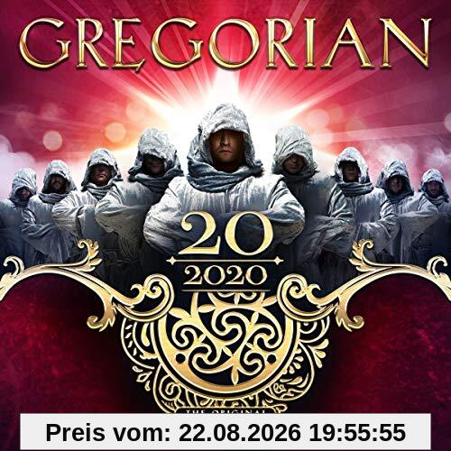 20/2020