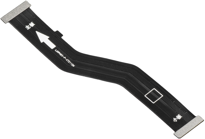 Flachbandkabel Oppo A93, Main LJ0PA93-P-CT2112M