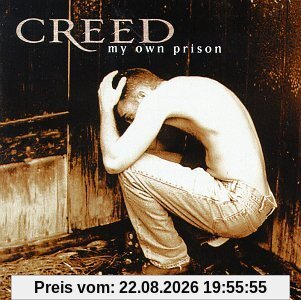 My Own Prison