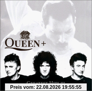 Greatest Hits Vol. 3