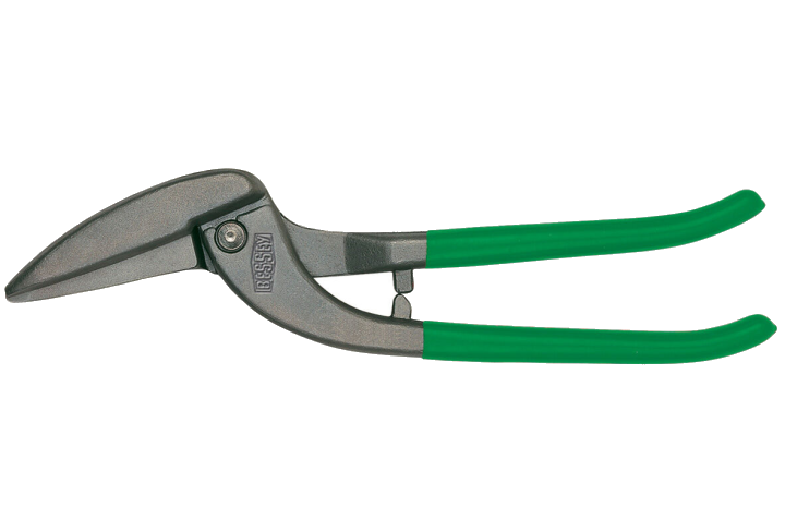 PICARD Pelikanschere rechts 300 mm Nr. 70570