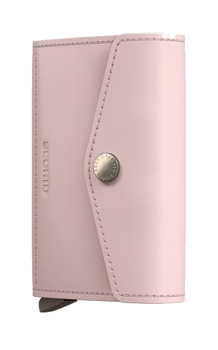 Secrid Envelope Wallet EOr-Ballet