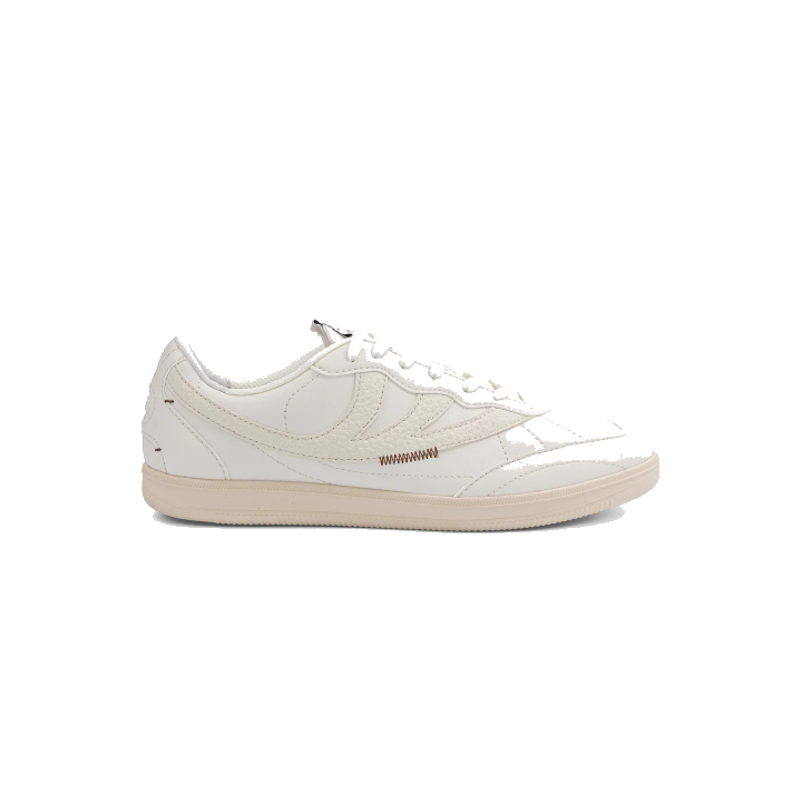 Sneaker Modell: Flow