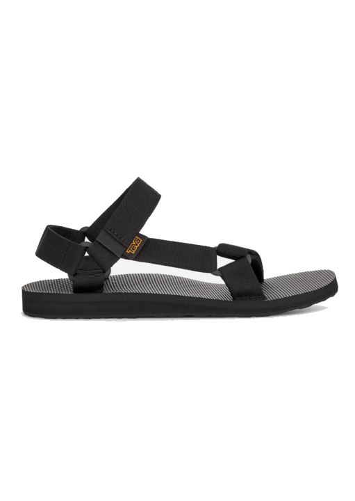 TEVA Vegan Sandalen Herren - Original Universal