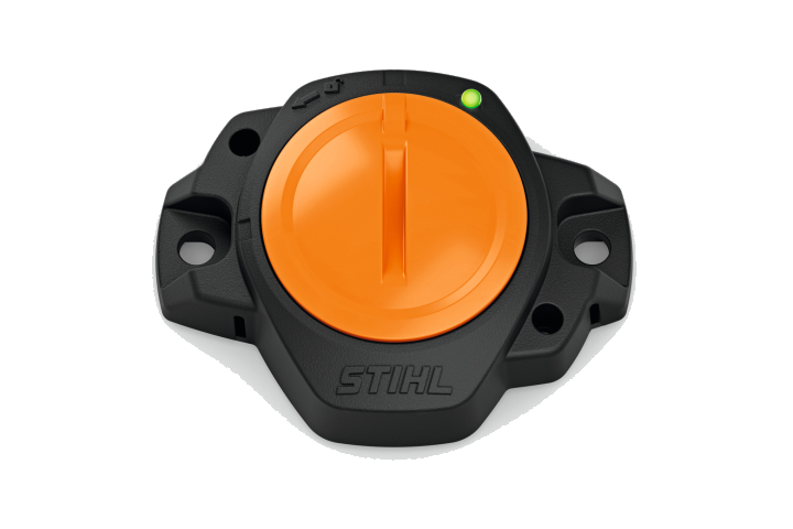 STIHL Smart Connector 1, 10 Stück