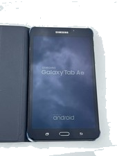 Samsung Galaxy Tab A6 7.0 (SM-T280) – 7 Zoll Tablet – WLAN – Voll funktionsfähig