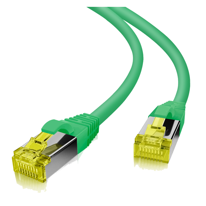 Helos 263788 networking cable