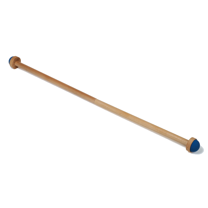 Erzi Paddelset für Rollbretter