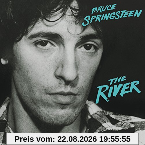 The River