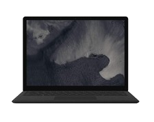 Microsoft Surface Laptop 2 (1769) i7-8650U 16GB 512GB 13,5" Win11 StoreDeal #98