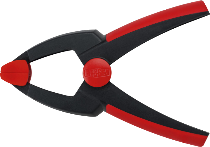 Bessey Clippix XC 35 37