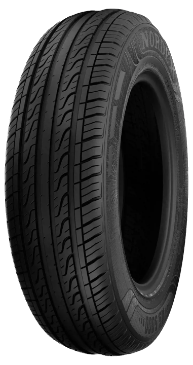 205/60 R16 96V NS5000 XL