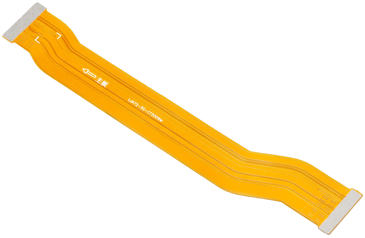 Flachbandkabel Oppo A72 5G, Main LJA72-5G-CT2009M