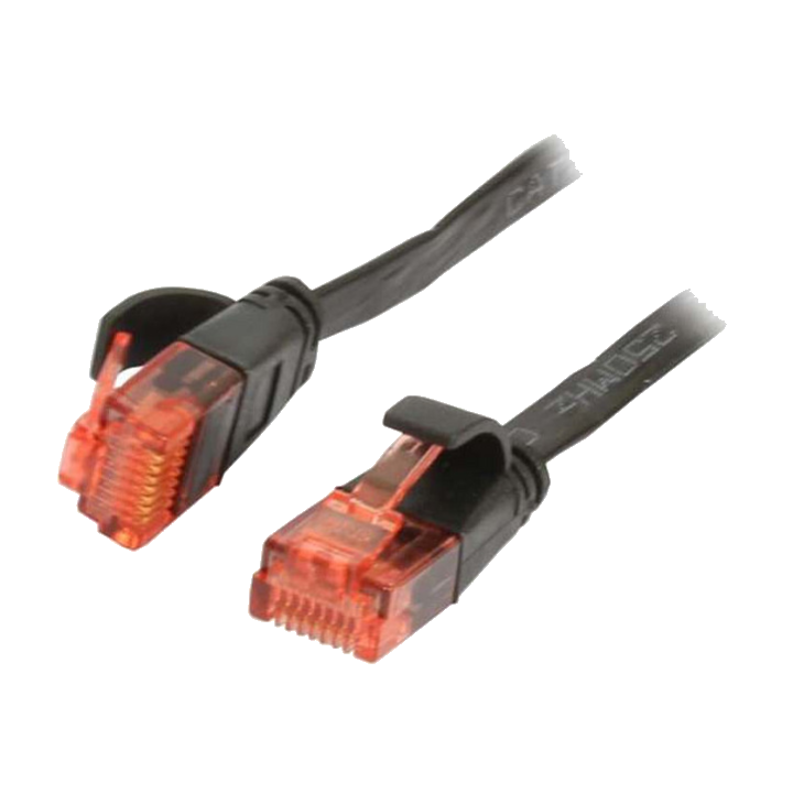 Synergy 21 S216184V2 networking cable