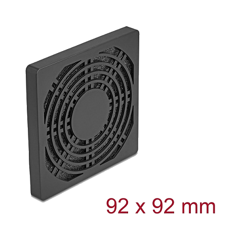 DeLOCK 67312 computer cooling system part/accessory