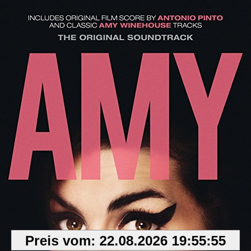 Amy