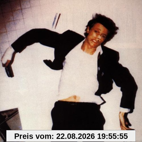 Lodger