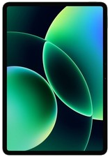 Xiaomi Pad 8 128GB/8GB+256GB/8GB Tablet 11,2" Grün/Green 144 Hz Neu&OVP✅