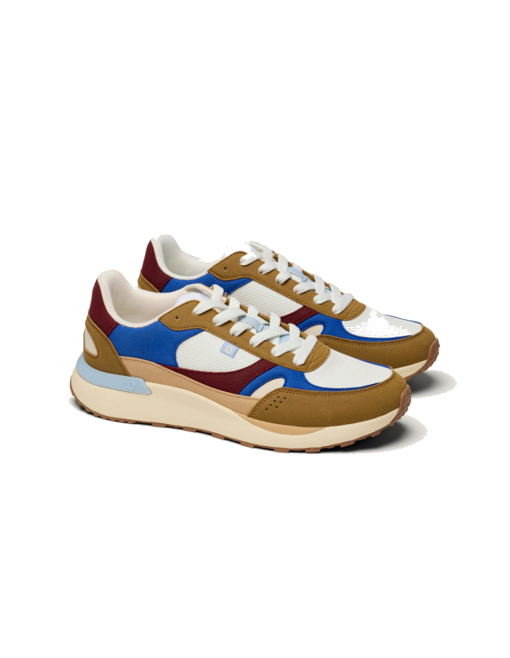 Sneaker Modell: Anael