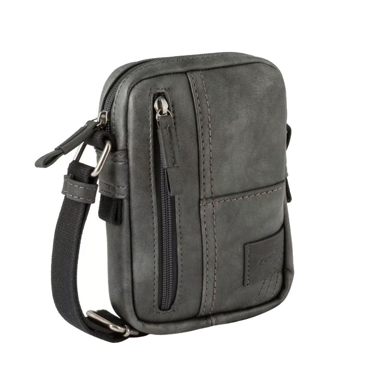 camel active Handytasche Laos