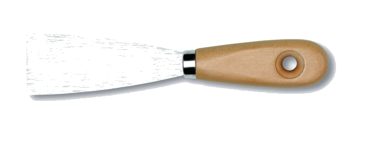 PICARD Malerspachtel Industriequalität 50mm