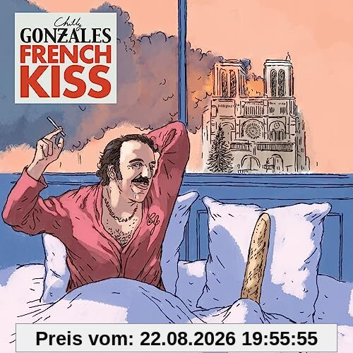 French Kiss