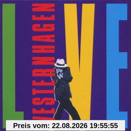Live