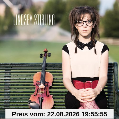 Lindsey Stirling