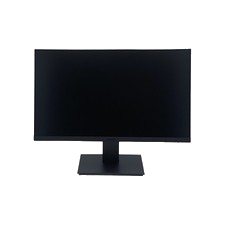 KOORUI Monitor 24 Zoll (60.9 cm) Full-HD 1920x1080 75Hz 5ms HDMI VGA Schwarz