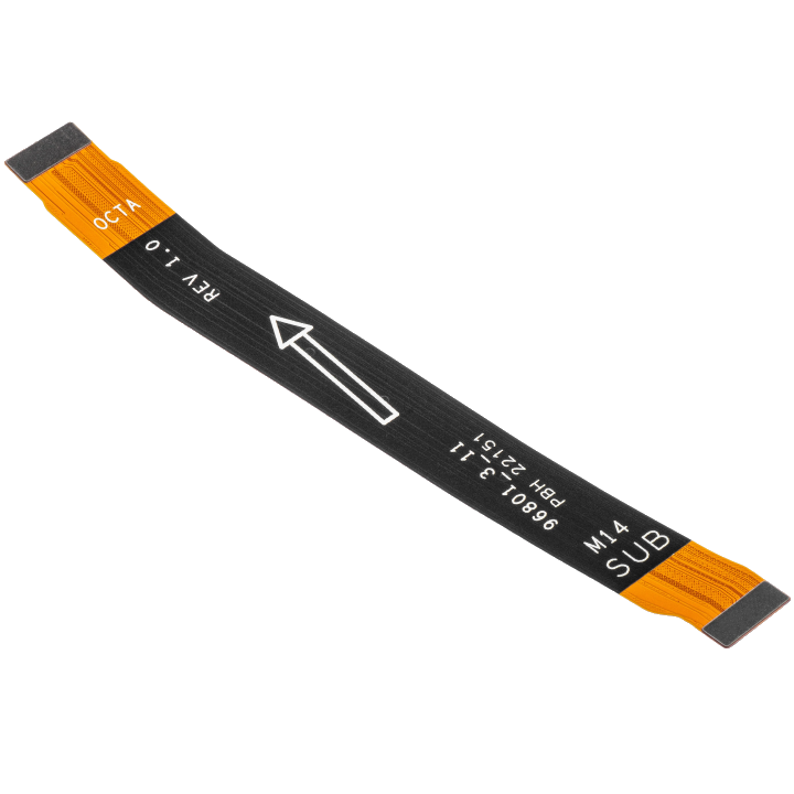 Mainboard Flexkabel für Samsung Galaxy A22 5G A226 | Main | Service Pack