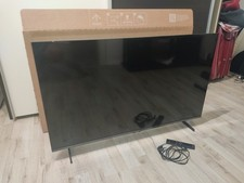 Samsung 43 Zoll Smart TV – voll funktionsfähig – mit Originalverpackung