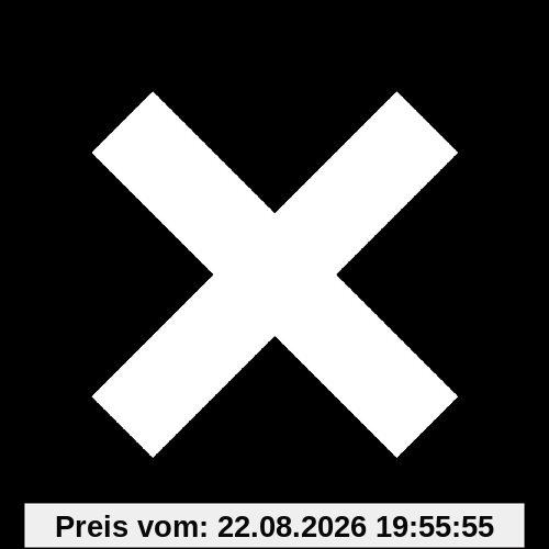 XX [Digi]