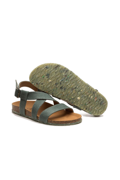 Sandale Sand