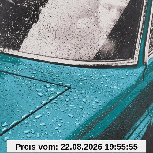 Peter Gabriel 1