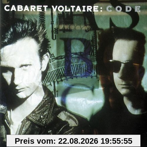 Code (1987)
