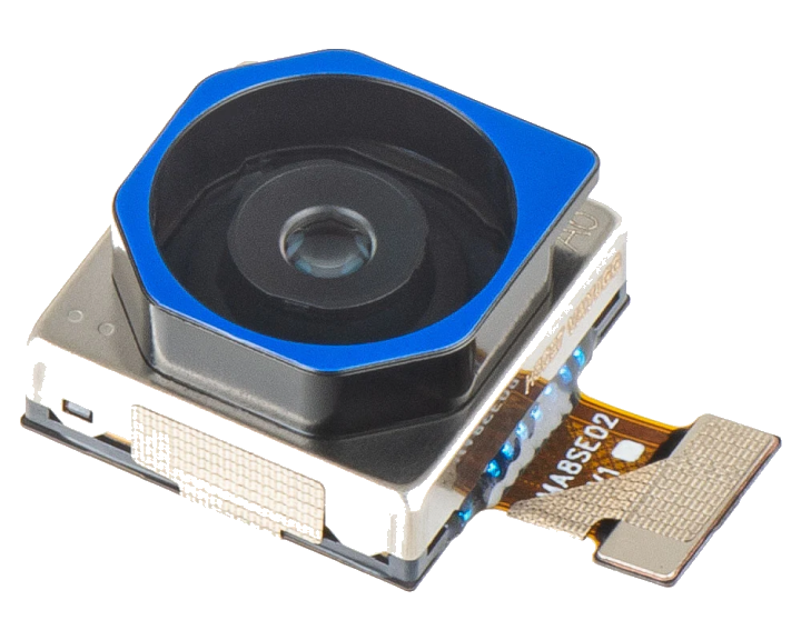 Rückkamera Honor Magic8 Lite, 108MP (Weitwinkel), mit Band, Service Pack 0235ARVW
