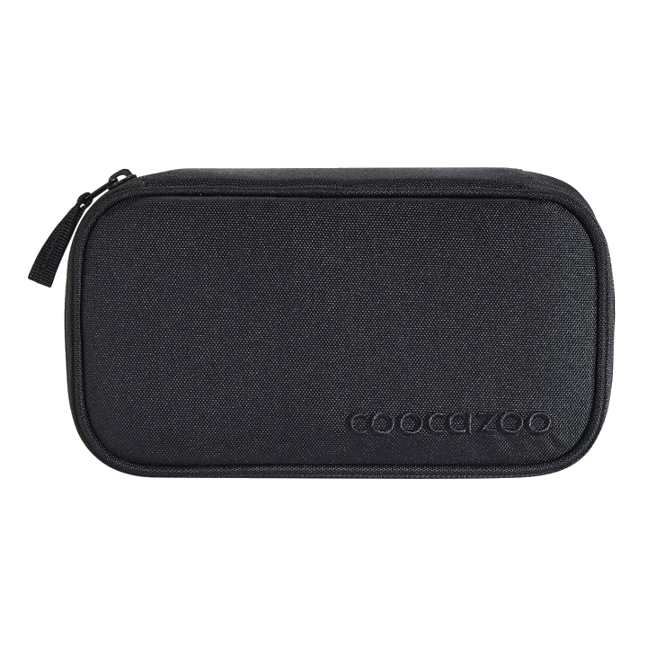 Coocazoo Schlampermäppchen Kollektion 2026