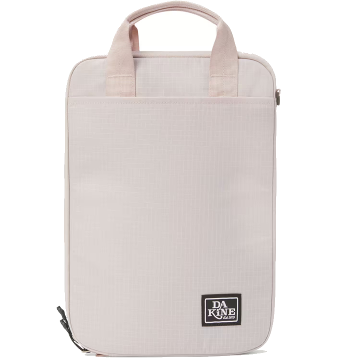 Dakine James Laptop Sleeve für 16-Zoll-Laptops Burnished Lilac