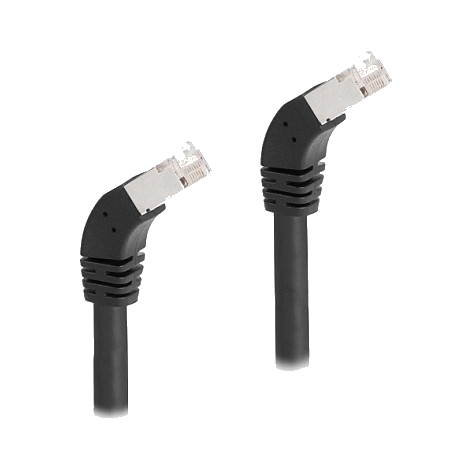 DeLOCK 80274 networking cable